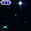 ATESP J224512-395254