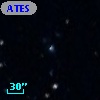 ATESP J224523-393440