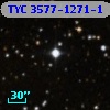 TYC 3577-1271-1