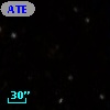 ATESP J224750-400143A