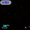 ATESP J224811-395642