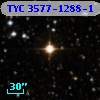 TYC 3577-1288-1
