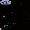 ATESP J224941-395146
