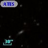 ATESP J225027-394448