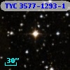 TYC 3577-1293-1