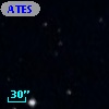 ATESP J224720-394115