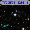 TYC 3577-1295-1
