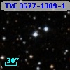TYC 3577-1309-1