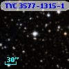 TYC 3577-1315-1