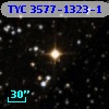 TYC 3577-1323-1