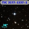 TYC 3577-1337-1