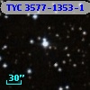 TYC 3577-1353-1