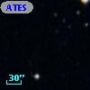 ATESP J224402-402403