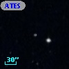 ATESP J224405-400347