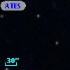 ATESP J224406-401323
