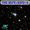 TYC 3577-1373-1