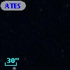 ATESP J224413-400614