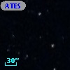 ATESP J224421-401913