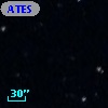 ATESP J224424-401703