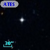 ATESP J224428-393327