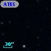 ATESP J224441-400308