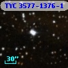 TYC 3577-1376-1