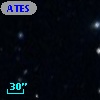 ATESP J224444-394555