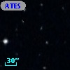 ATESP J224445-401338