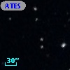 ATESP J224446-402028