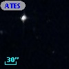 ATESP J224448-392910