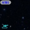 ATESP J224452-394513