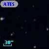ATESP J224454-393214