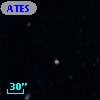 ATESP J224455-402843