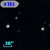 ATESP J224459-401004