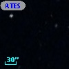 ATESP J224501-394217