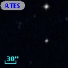 ATESP J224509-394110