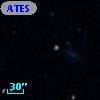 ATESP J224509-400623
