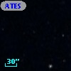 ATESP J224509-392959