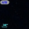 ATESP J224516-401807A