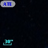 ATESP J224516-401807B