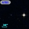 ATESP J224518-394346