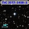 TYC 3577-1410-1