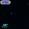 ATESP J224518-401001