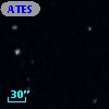 ATESP J224550-402022