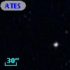 ATESP J224551-401619
