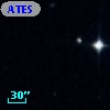 ATESP J224551-394813