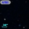 ATESP J224557-400931