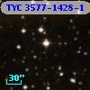 TYC 3577-1428-1