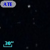 ATESP J224558-402122A