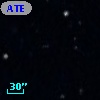 ATESP J224558-402122B
